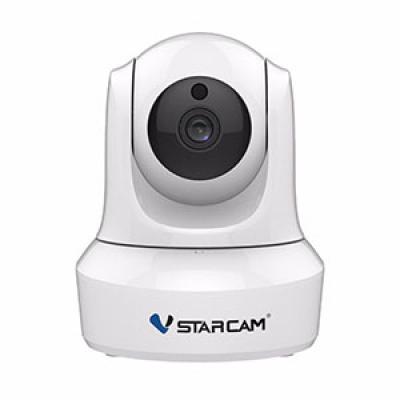 Caméras IP WIFI motorisé VStarCam C29 720P