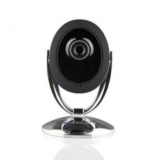 VStarCam C93 720p WIFI IP Camera