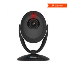 VStarCam D93S 1080p WIFI IP Camera