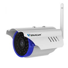 Caméra extérieure IP WIFI VStarCam C15S 1080p