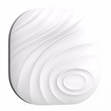 NUT 3 Bluetooth Key Finder (2 Pack)