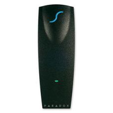 Paradox R910 Access Reader