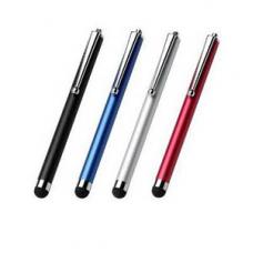 Crayon Capacitif pour Appareils Mobiles