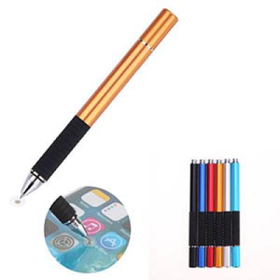 Drawing Pen for Mobile Devices Drawing Pen for Mobile Devices