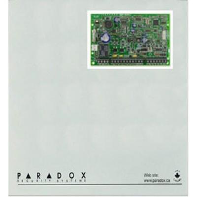 Door Module Paradox ACM12
