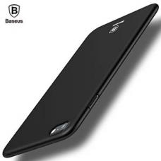 Baseus Protective case Iphone 6, 6S or 7 Black