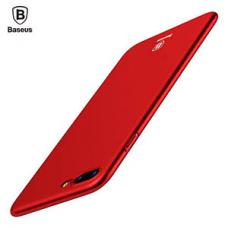 Baseus Protective case Iphone 6, 6S or 7 Red