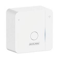 Adaptateur WIFI pour serrure électronique Schlage Sense 