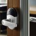 Schlage NDE Electronic Lock Bluetooth