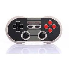Manette 8Bitdo NES Manette 8Bitdo NES