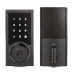 Weiser Premis Electronic Lock Bluetooth