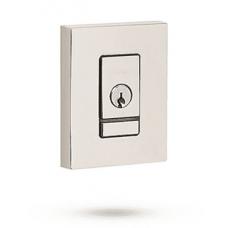 Serrure électronique Baldwin Evolved Bluetooth Serrure électronique Baldwin Evolved Bluetooth