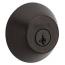 Weiser Element Deadbolt