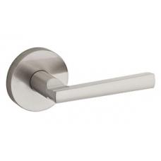 Weiser Montreal Lever