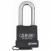 Abus Extreme 83WP63 Padlock