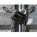 Abus Extreme 83WP63 Padlock