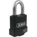 Abus Extreme 83WP63 Padlock
