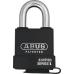 Abus Extreme 83WP63 Padlock