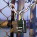 Master Lock 6125 Padlock