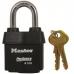 Master Lock 6125 Padlock