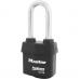 Master Lock 6125 Padlock