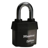 Master Lock 6125 Padlock