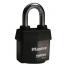 Master Lock 6125 Padlock