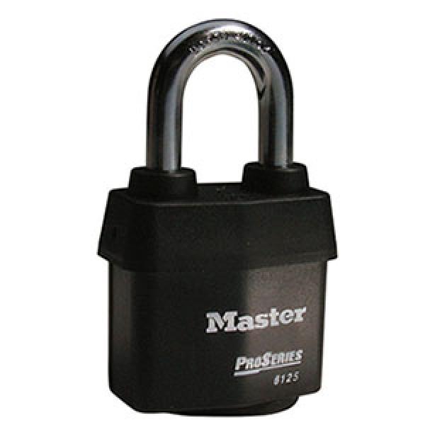 Cadena Master Lock 6125