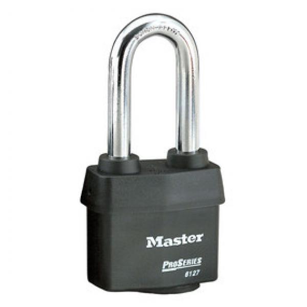 Cadenas Master Lock 8278