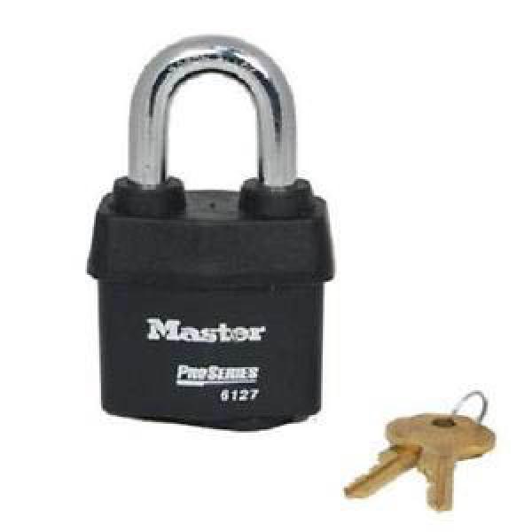 Clé supplémentaire pour cadenas Master Lock: 6270, 6271, 6325, 6327