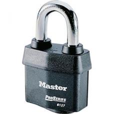 Master Lock 6127 Padlock