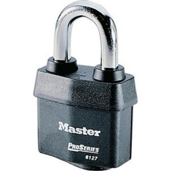 Cadena Master Lock 6127