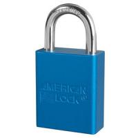 Cadenas Sécurité American Lock 1105