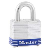 Cadenas Master Lock #3