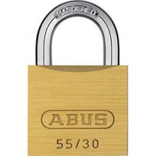 Abus 55-30 Padlock