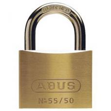 Cadenas Abus 55-50