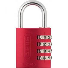 Cadenas Abus 145-40