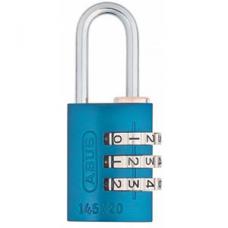 Abus 145-20 padlock