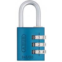 Abus 145-30 padlock