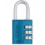 Abus 145-30 padlock