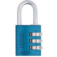 Cadenas Abus 145-30