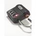 Abus 147-30 Padlock Approved TSA