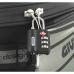 Abus 147-30 Padlock Approved TSA