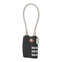 Abus 148-30 Padlock Approved TSA