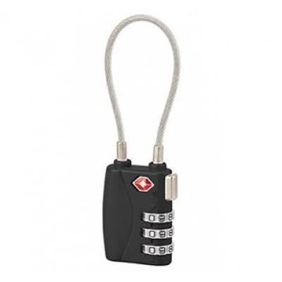 Abus 148-30 Padlock Approved TSA