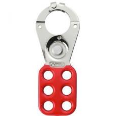 Lockout Hasp Abus 701