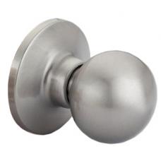 Dorex Bala Door Knob Passage Function
