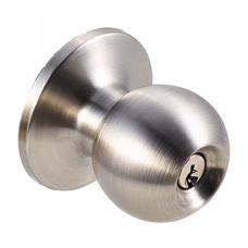 Dorex Bala Door Knob Entry Function