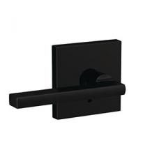 Schlage Latitude/Collins Lever