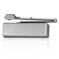 LCN 4040XP Door Closer